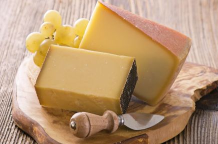 18228051 - cheese